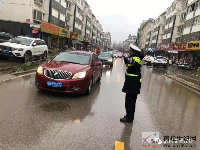 微信图片_20190208191500.jpg