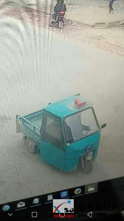 微信图片_20190209102349.jpg