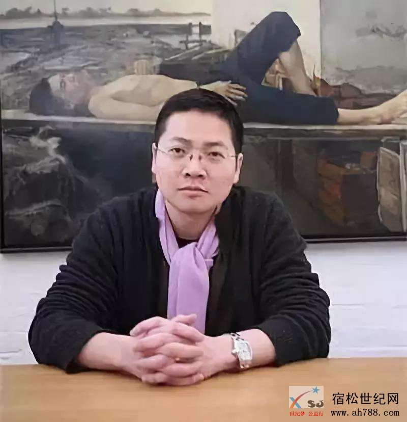 微信图片_20190209140035.jpg