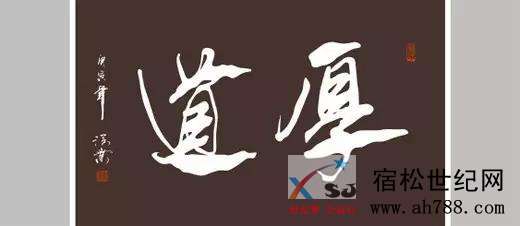 微信图片_20190209140042.jpg