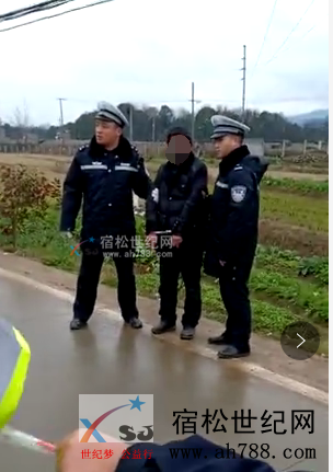 QQ截图20190210163352.png