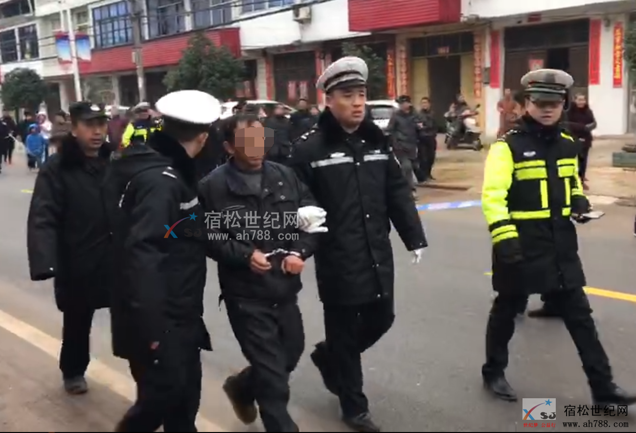QQ截图20190210163653.png
