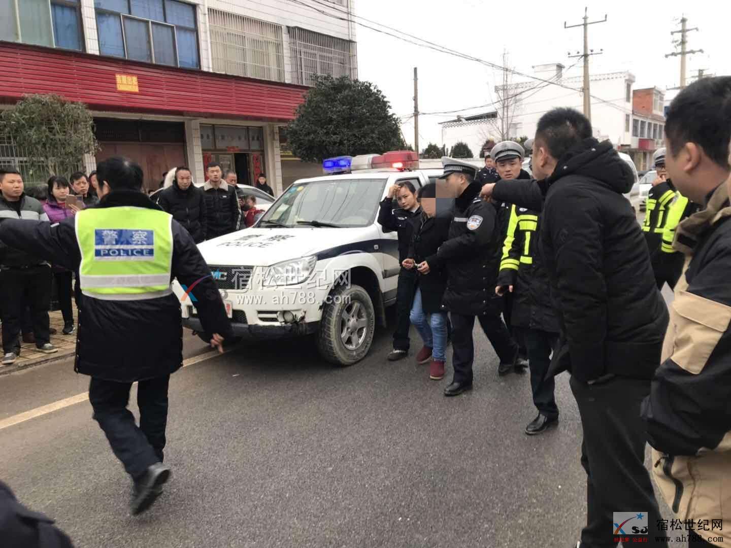 微信图片_20190210161108_副本.jpg