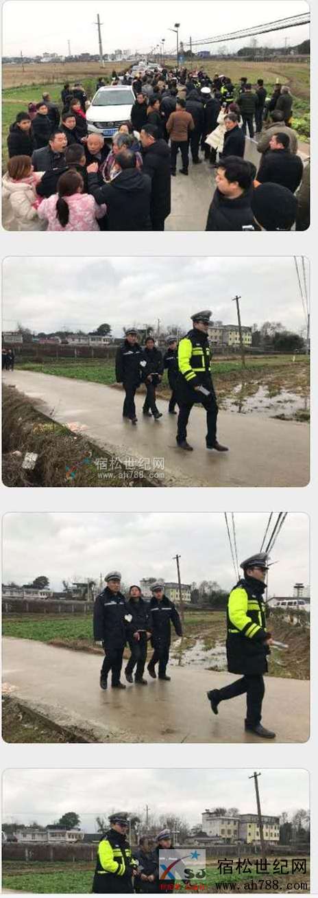 微信图片_20190210163507_副本.jpg