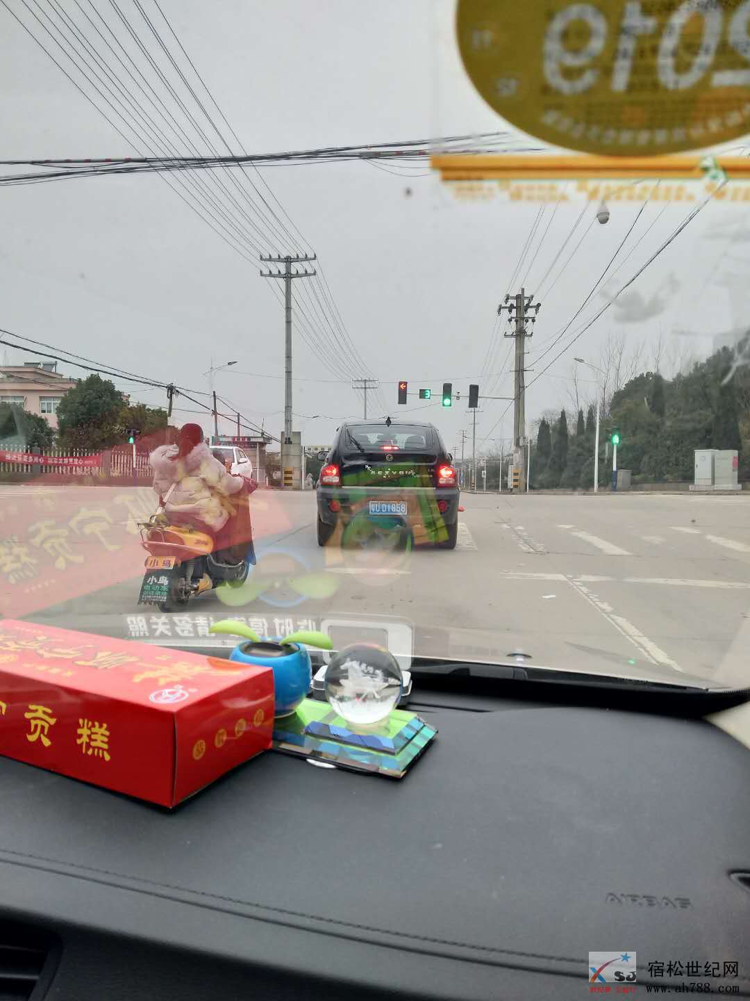 微信图片_20190211192607.jpg