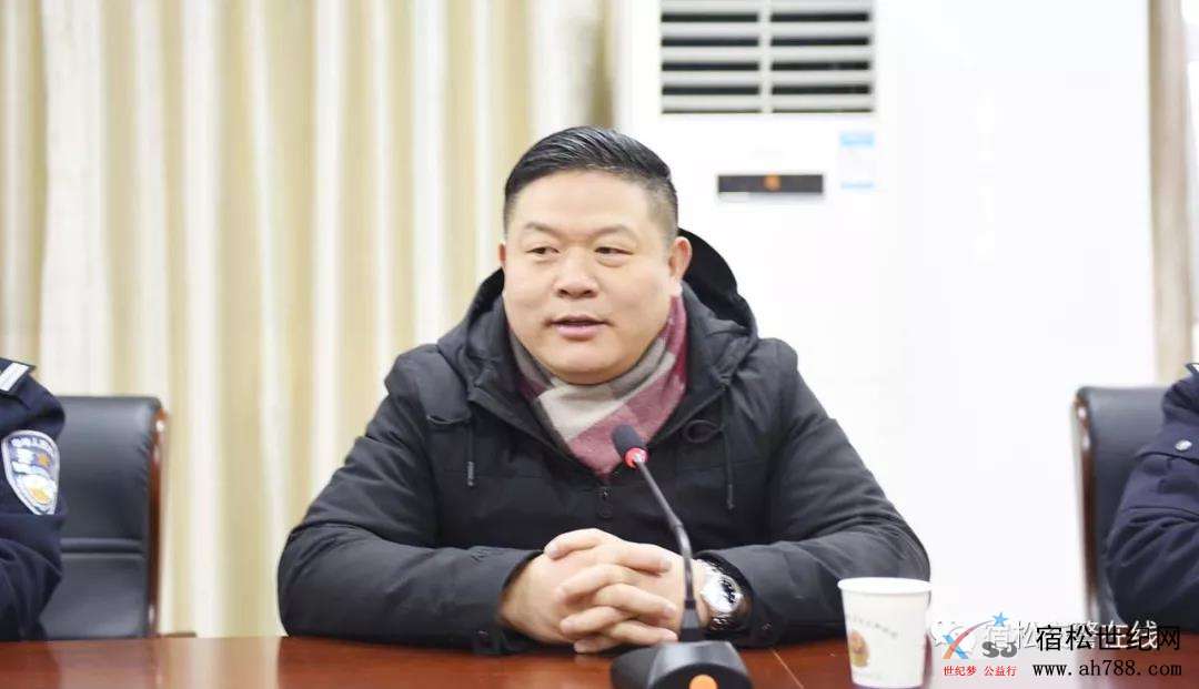 微信图片_20190211195446.jpg
