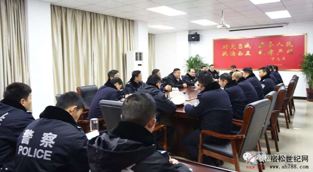 微信图片_20190211195456.jpg