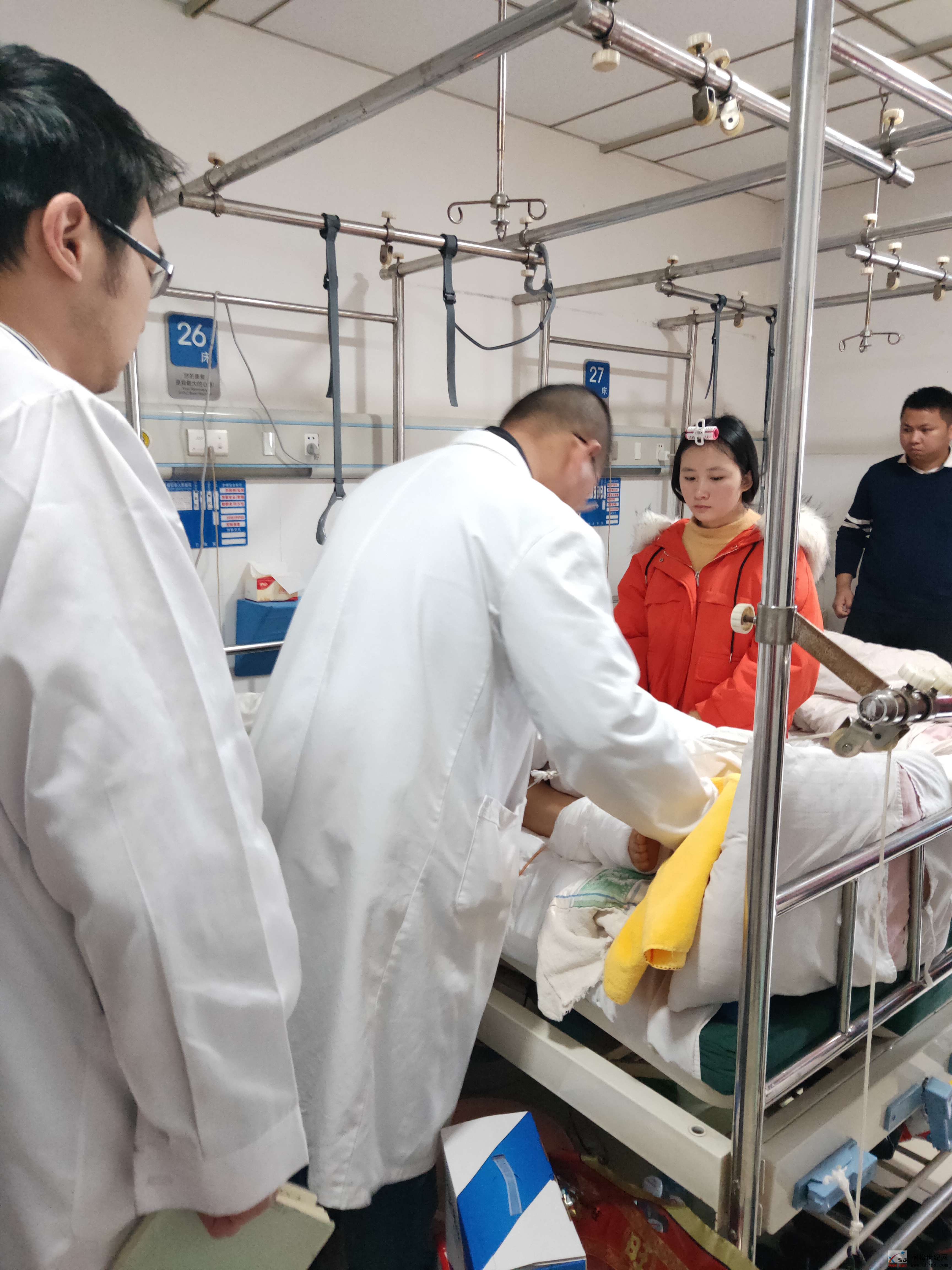 微信图片_20190213210003.jpg