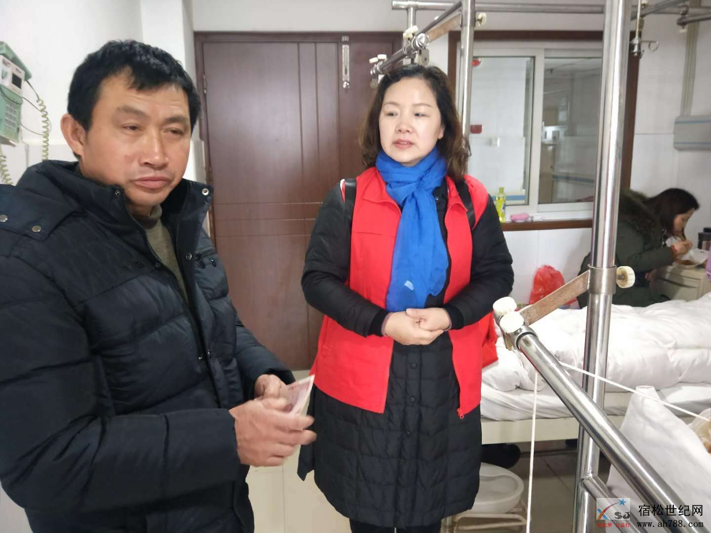微信图片_20190213205952.jpg