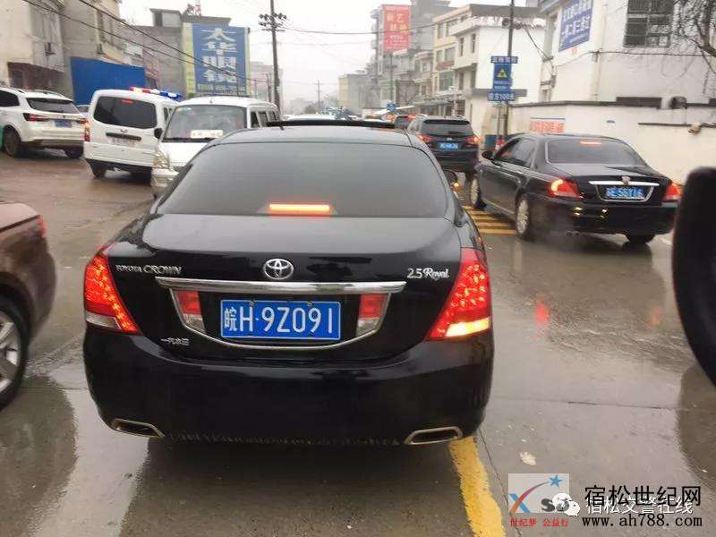 微信图片_20190213210517.jpg