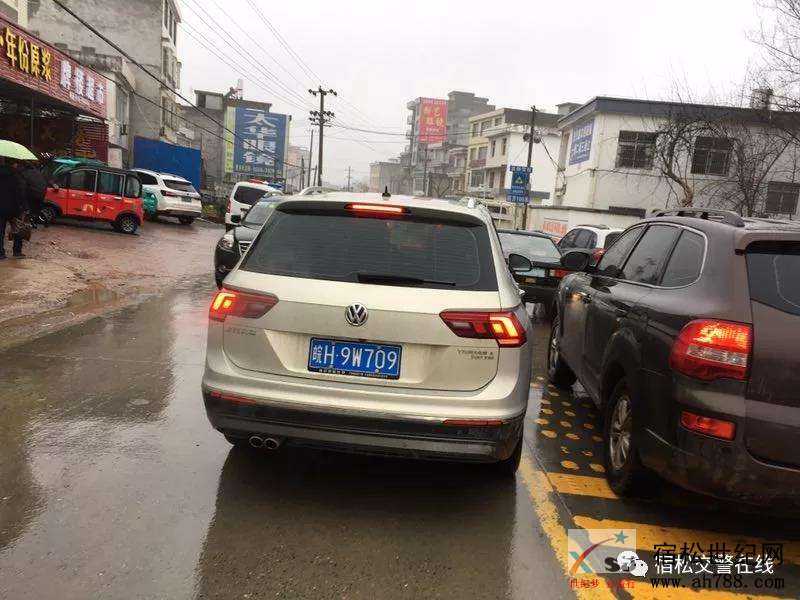 微信图片_20190213210522.jpg