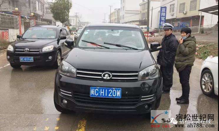 微信图片_20190213210528.jpg