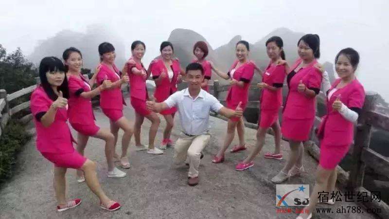 微信图片_20190213215245.jpg