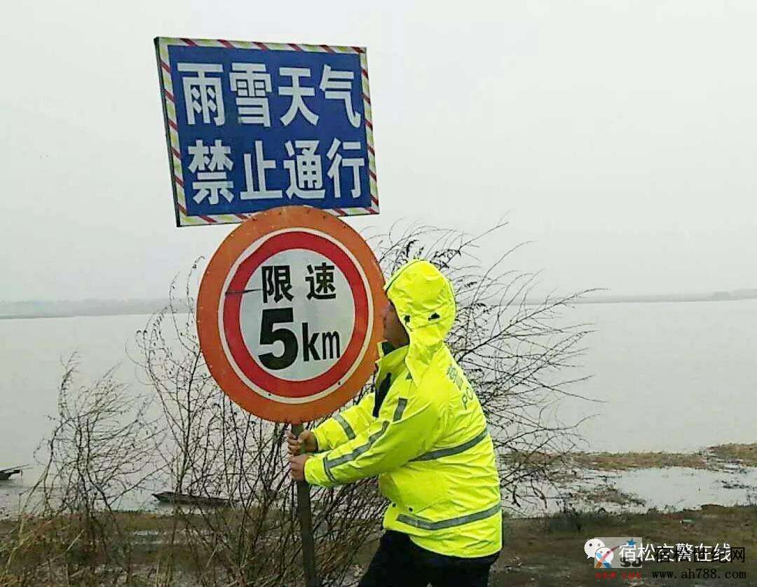 2·7.jpg