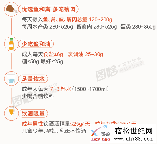 生活3.png