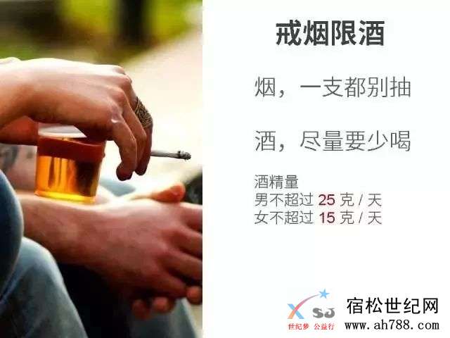 生活10.jpg