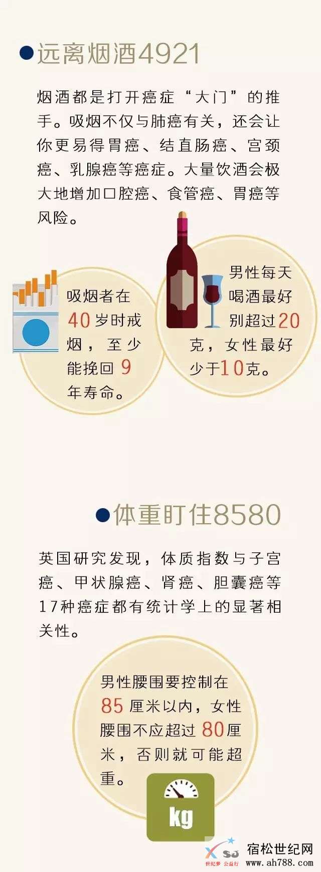 癌症4.jpg