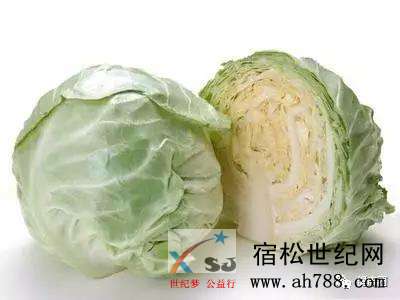 洗澡5.jpg