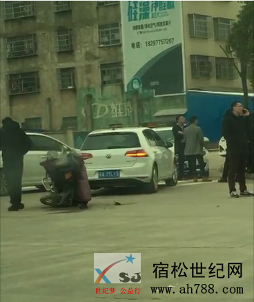 QQ截图20190215101943.png