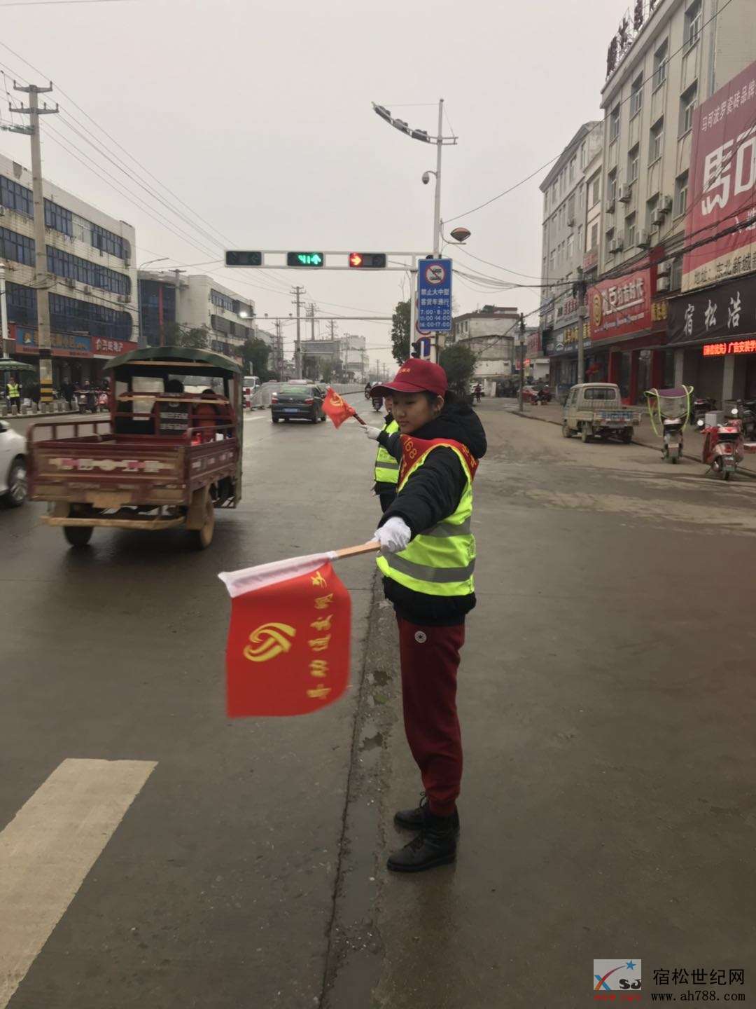 微信图片_20190215130145.jpg
