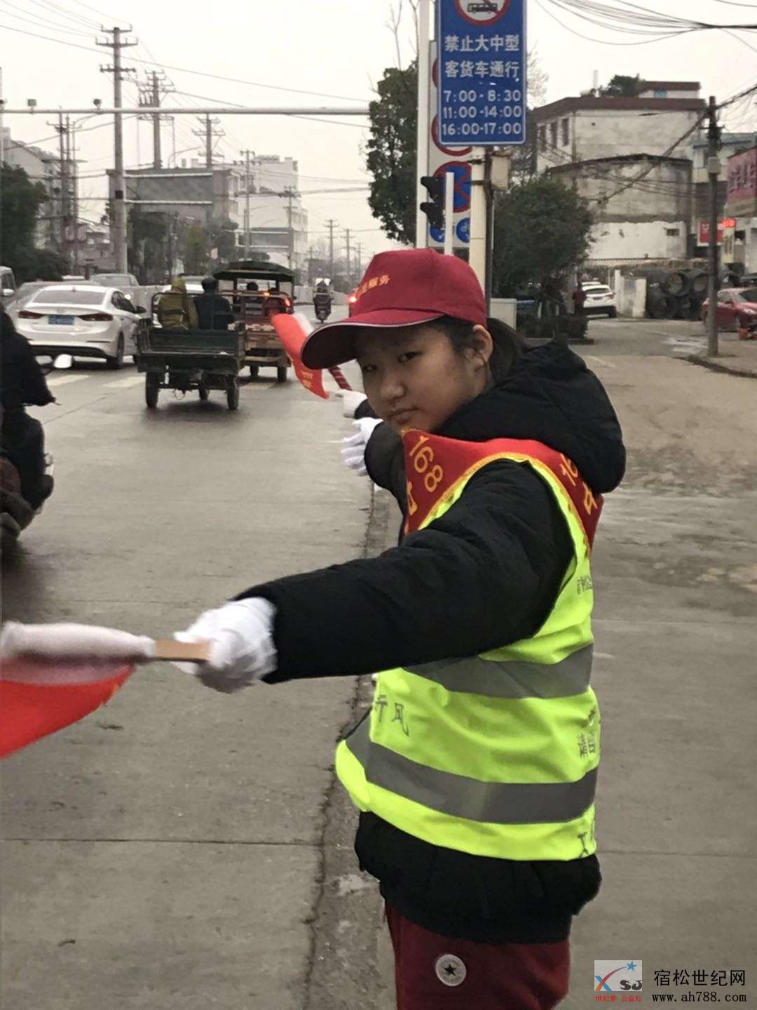 微信图片_20190215130150.jpg