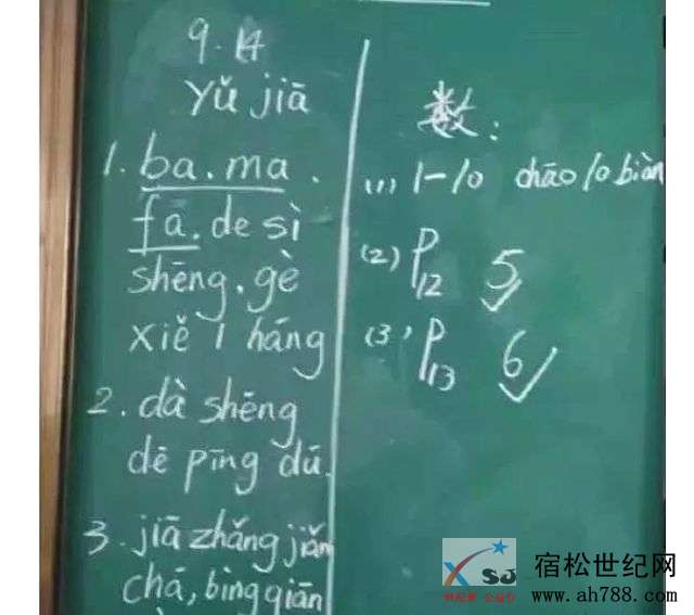 1·1.jpg