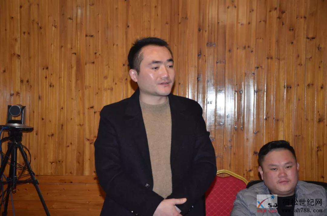 1·7.jpg