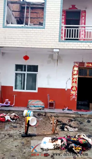 微信图片_20190216155006.jpg