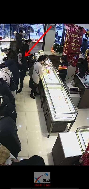 微信图片_20190219085123_副本.jpg