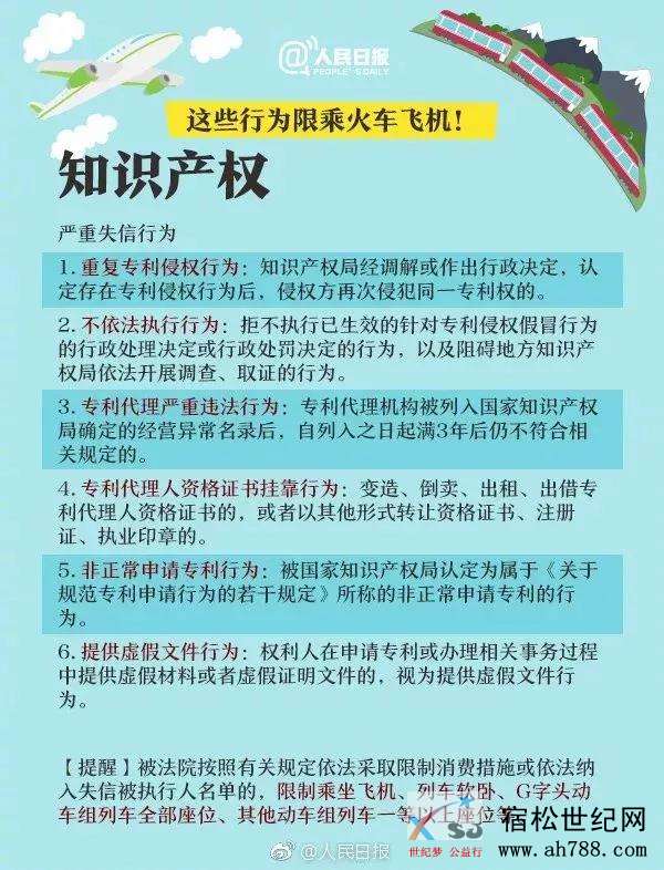 1·7.jpg