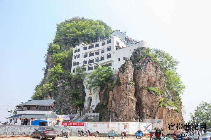 小孤山_.jpg