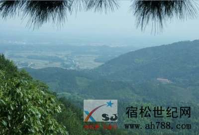 白崖寨.jpg