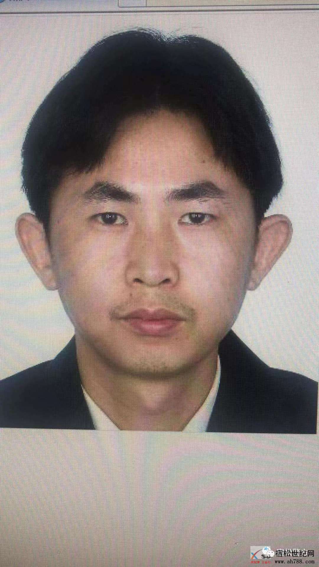 微信图片_20190219203214.jpg