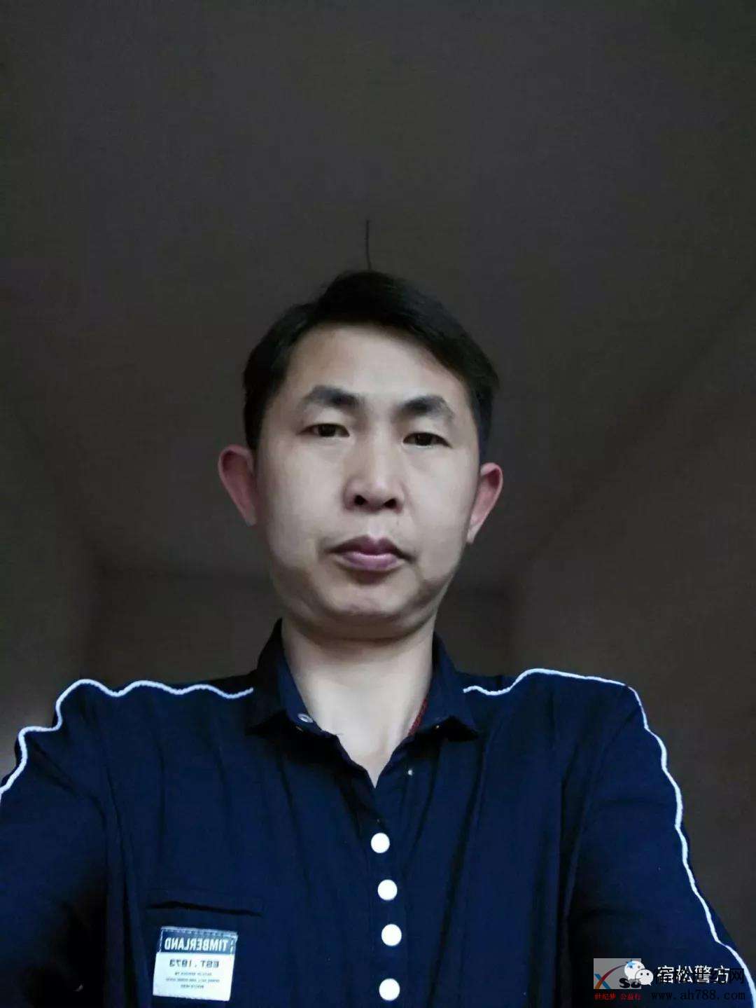 微信图片_20190220105038.jpg