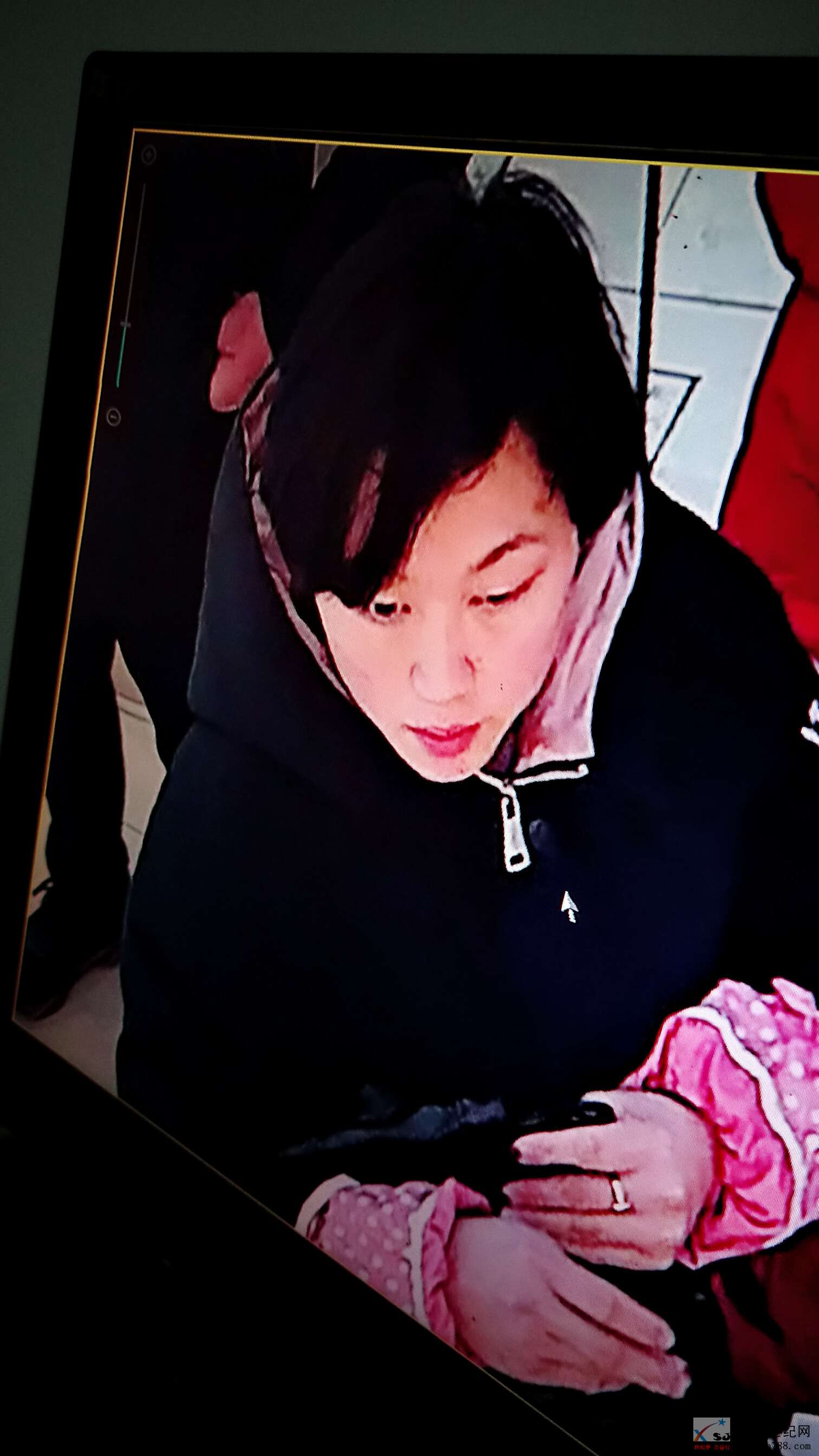 微信图片_20190221100513.jpg