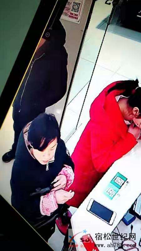 微信图片_20190221100507.jpg