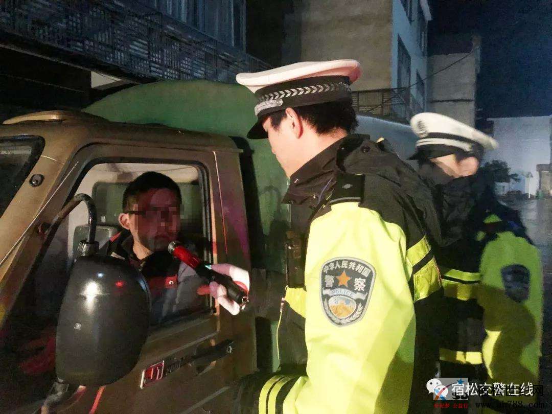 1·6.jpg