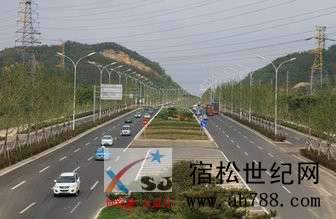 t0106e5aa2c56488293_副本.jpg