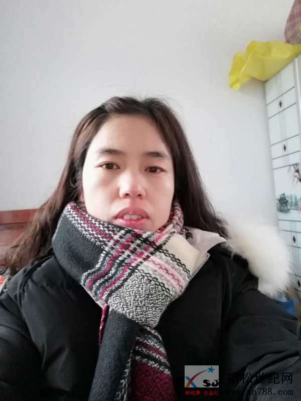 微信图片_20190222092551.jpg