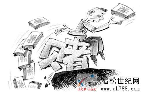 1_副本.jpg
