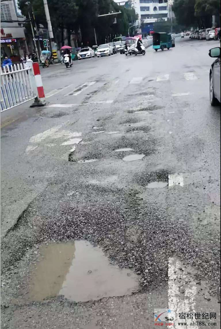 微信图片_20190223132605.jpg