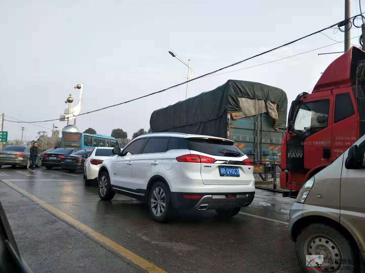 微信图片_20190224090115.jpg