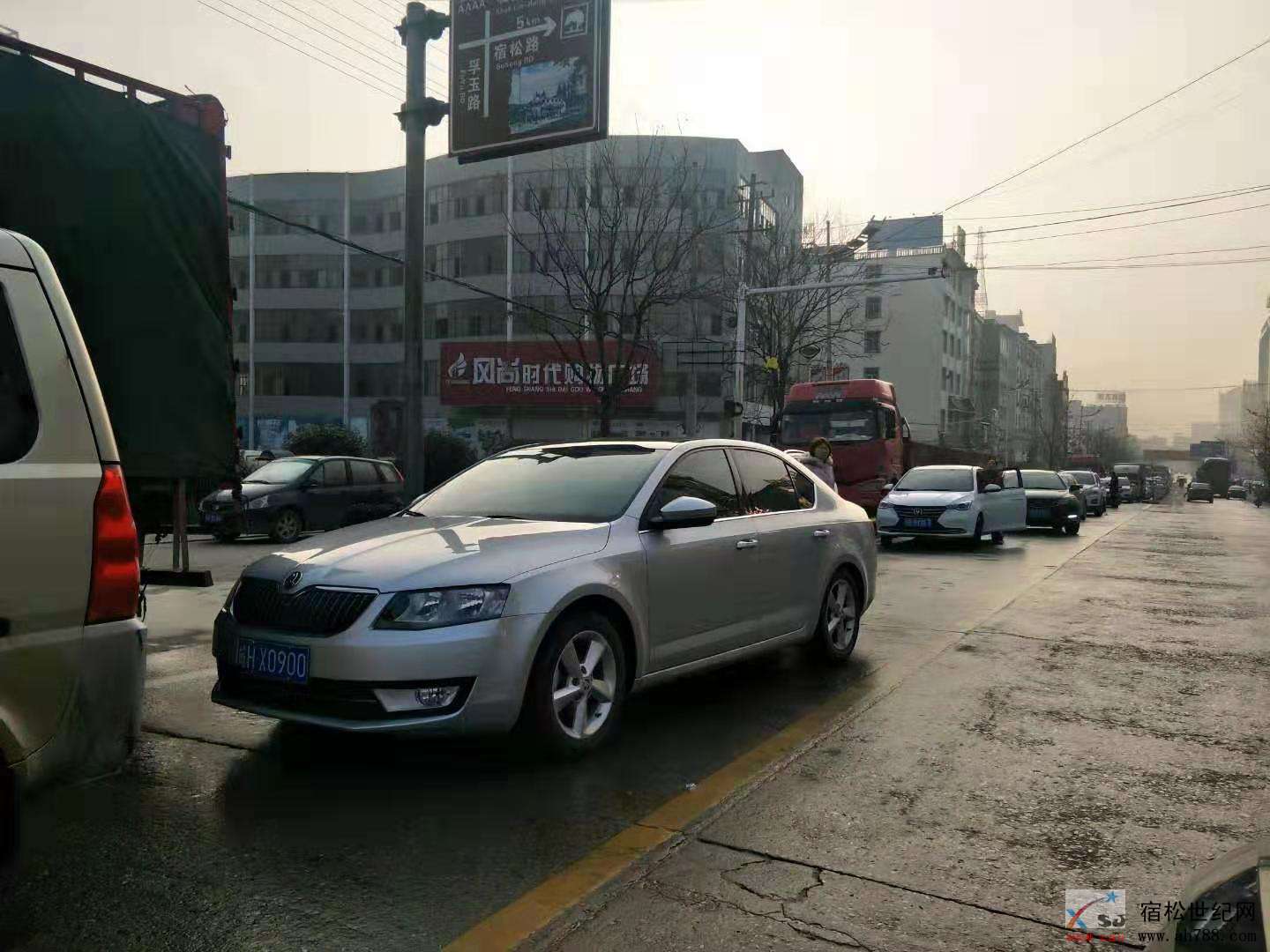微信图片_20190224090121.jpg