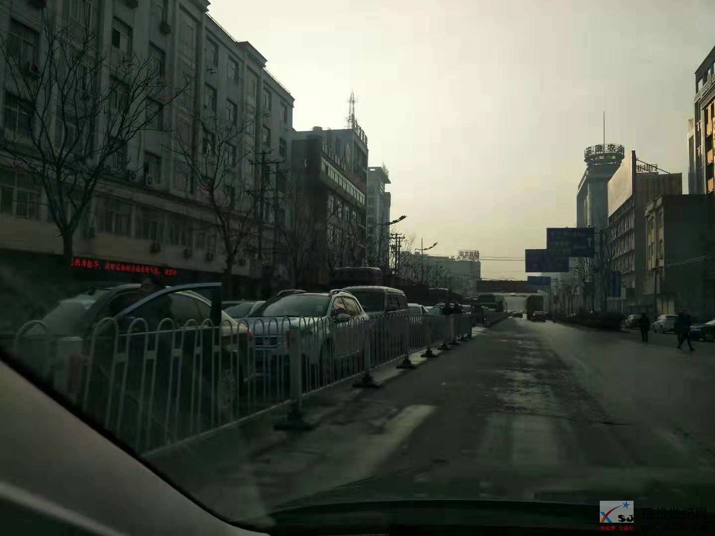 微信图片_20190224090124.jpg