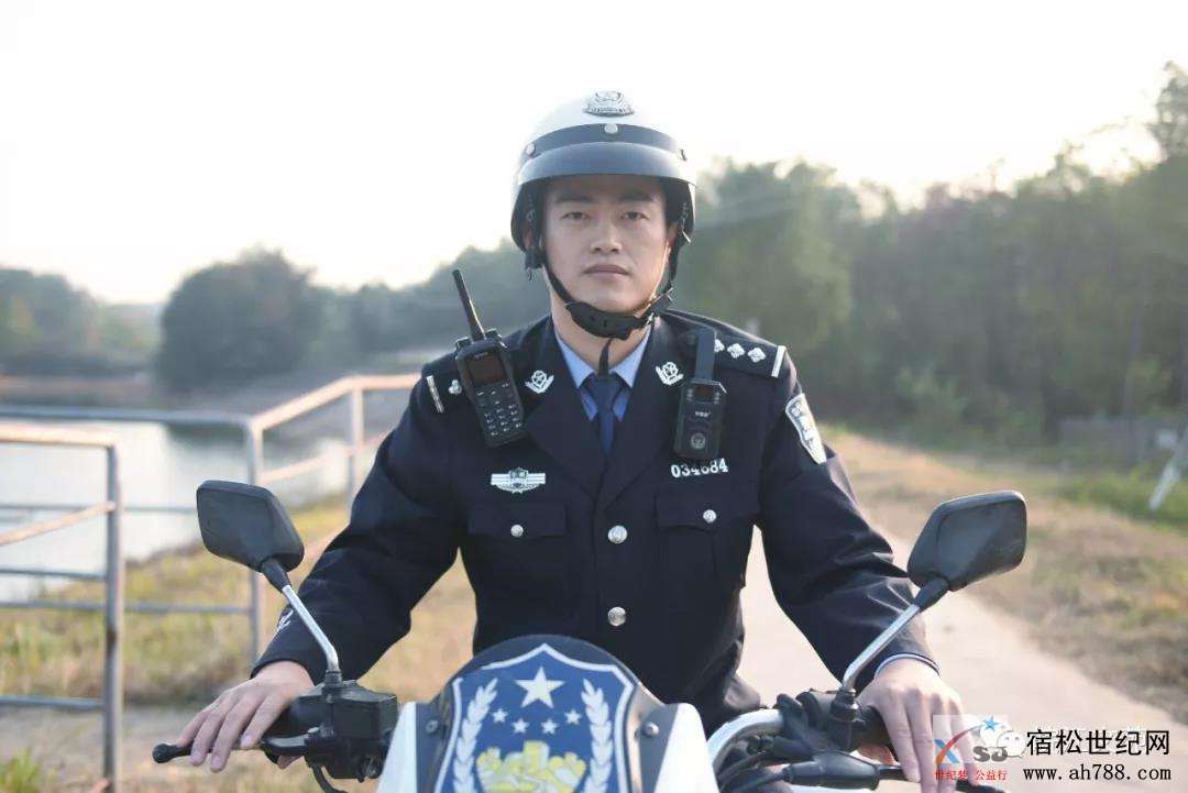2·3.jpg