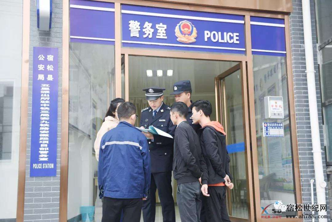 2·5.jpg