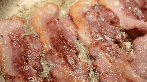 1·5.gif