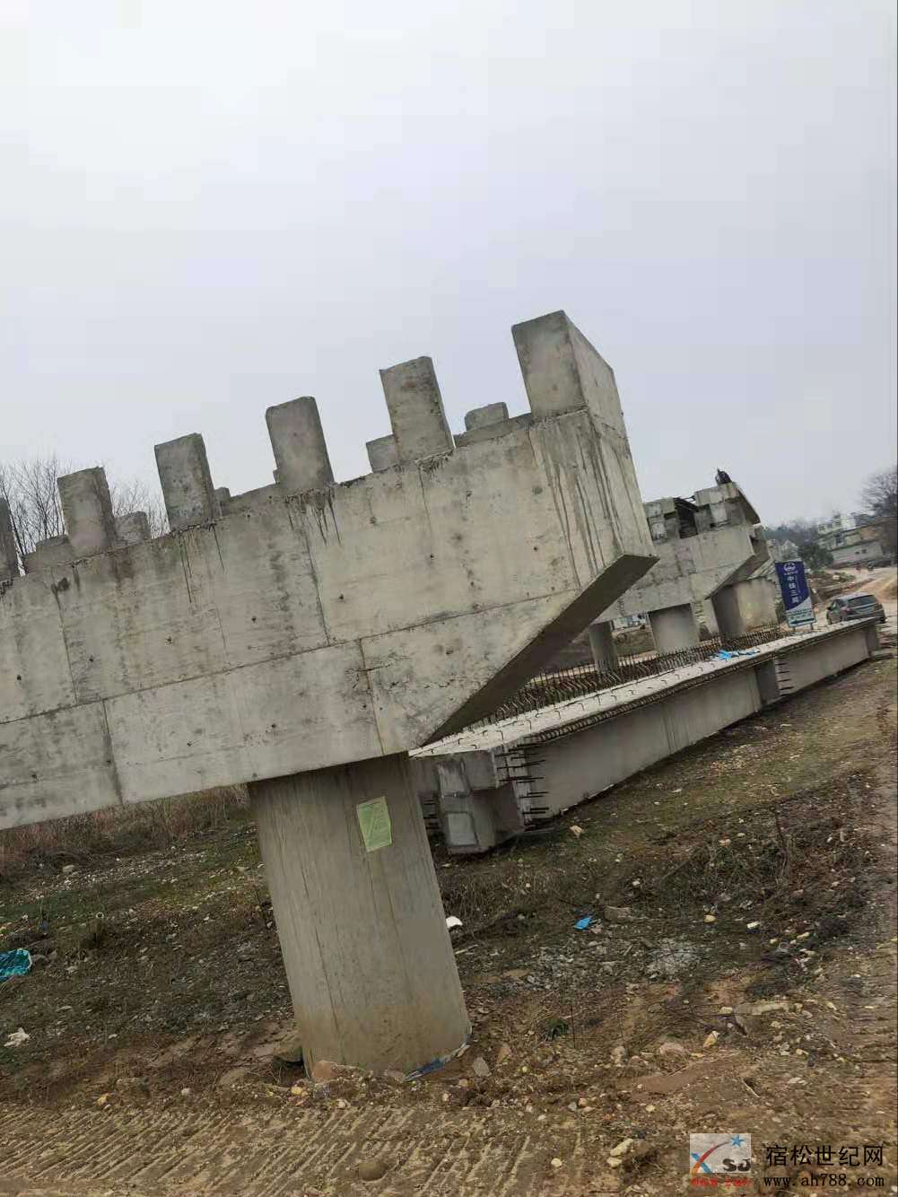 微信图片_20190224173319.jpg