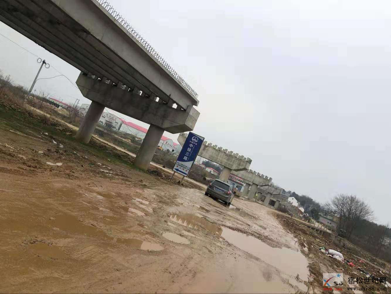微信图片_20190224173310.jpg