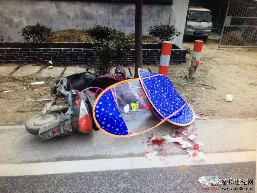 2·1.jpg
